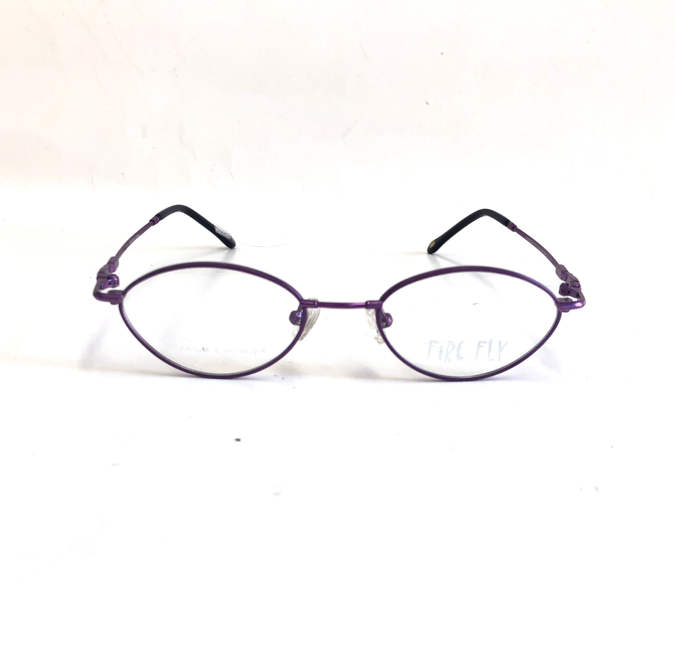 Firefly FF116 SZ 45/18 Col Purple Made in Japan (order With  display picture 2