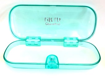 Firefly FF128 SZ 46/19 Col Purple Made in Japan (order With Your