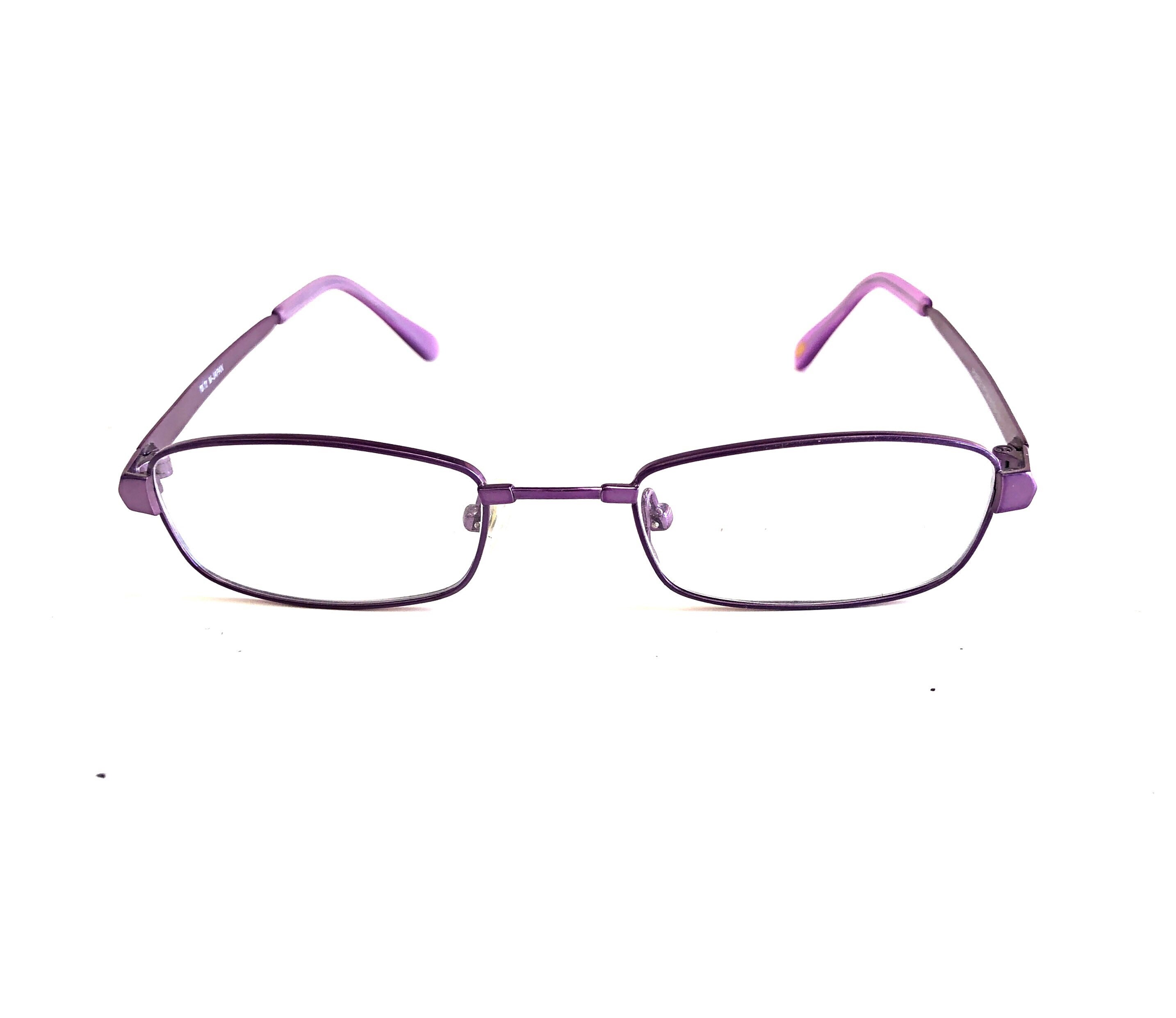 Firefly FF128 SZ 46/19 Col Purple Made in Japan (order With  display picture 2