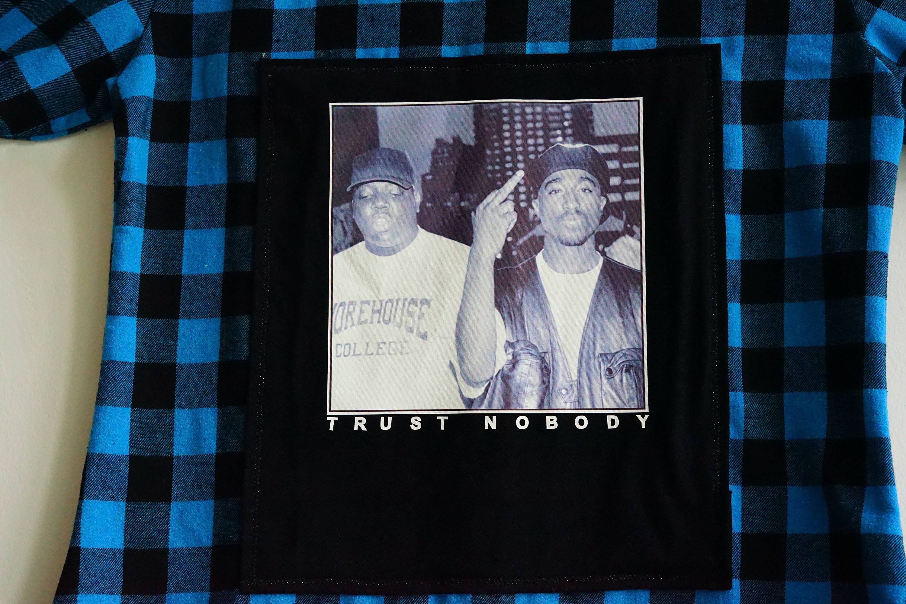 E1Syndicate - Camisetas Y Tops De Otras Marcas / Ropa Y Accesorios Divertidos