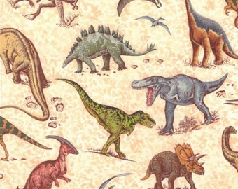 Lost World Fabric Etsy Lost World Fabric Etsy