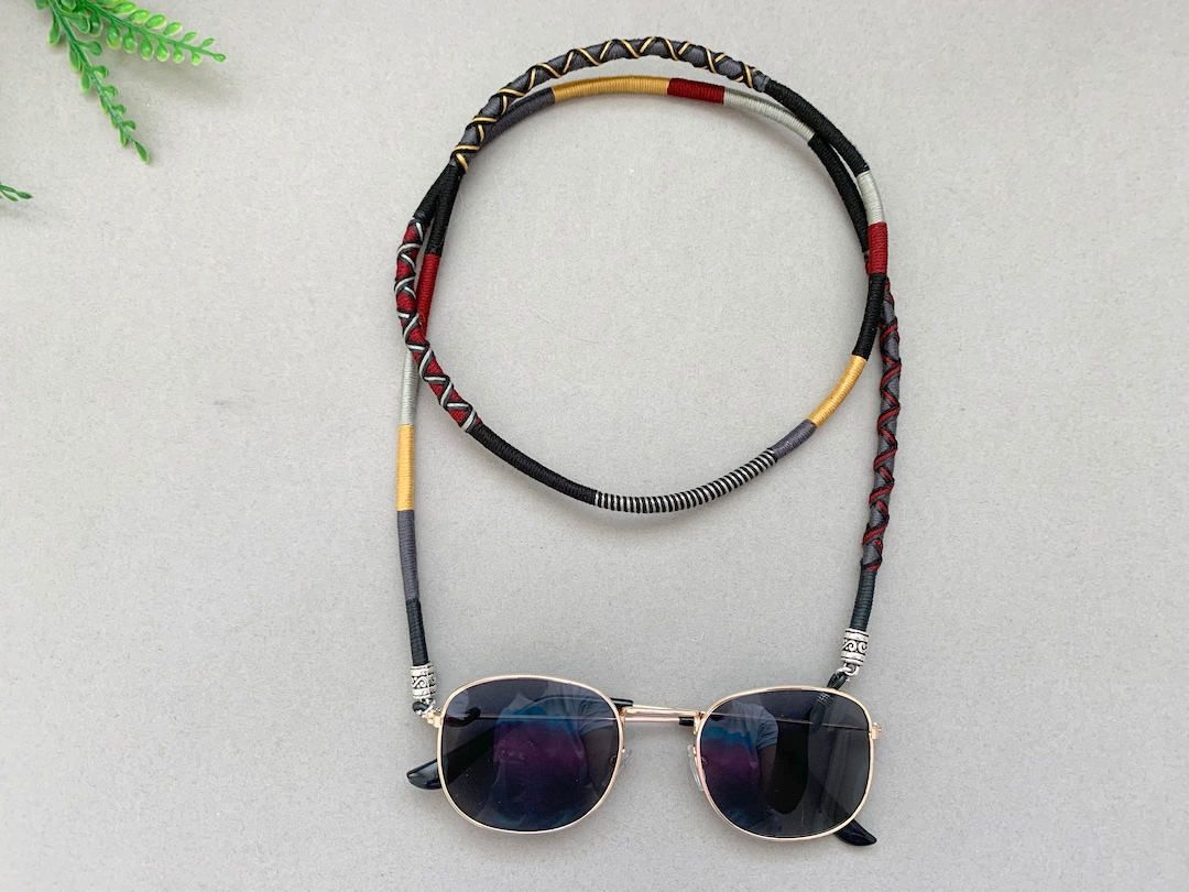 correa-oscura-para-gafas-de-sol-correa-para-gafas-cadena-para-gafas