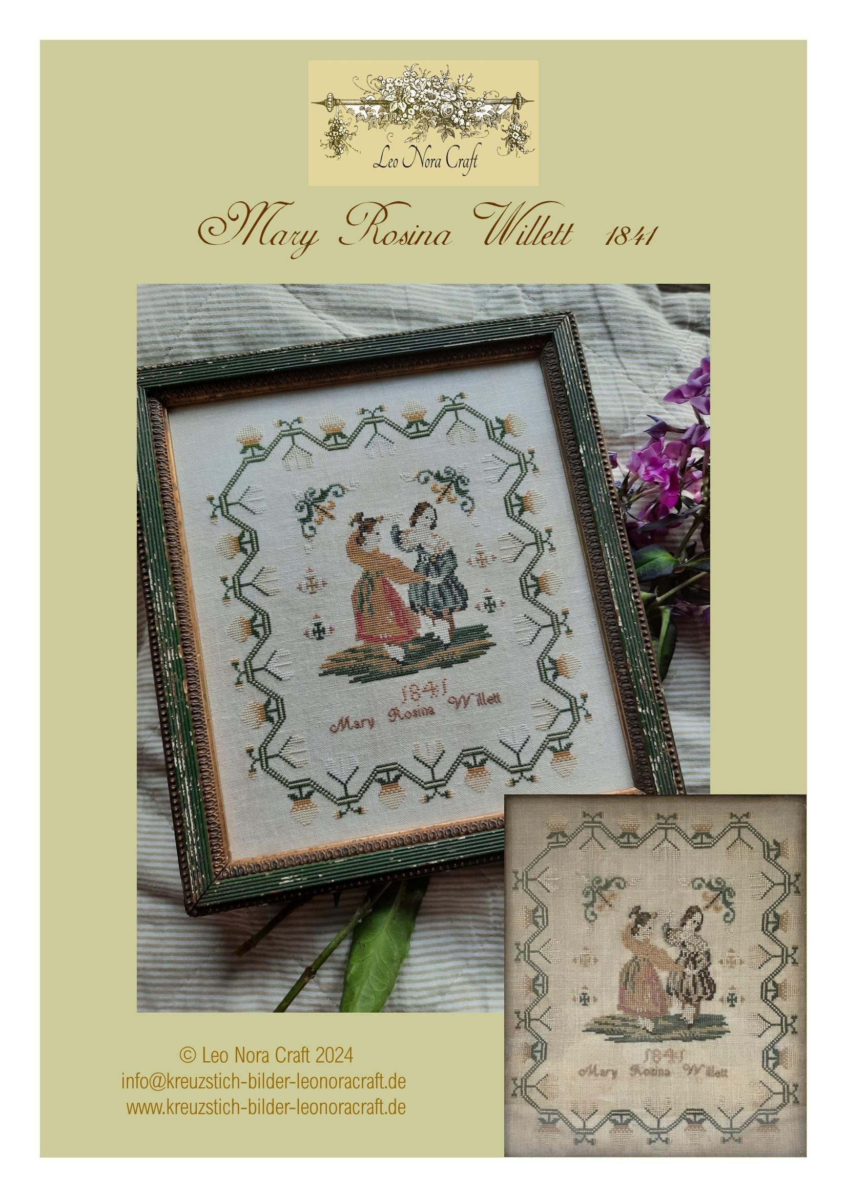 Marjorie massey - Etsy 日本