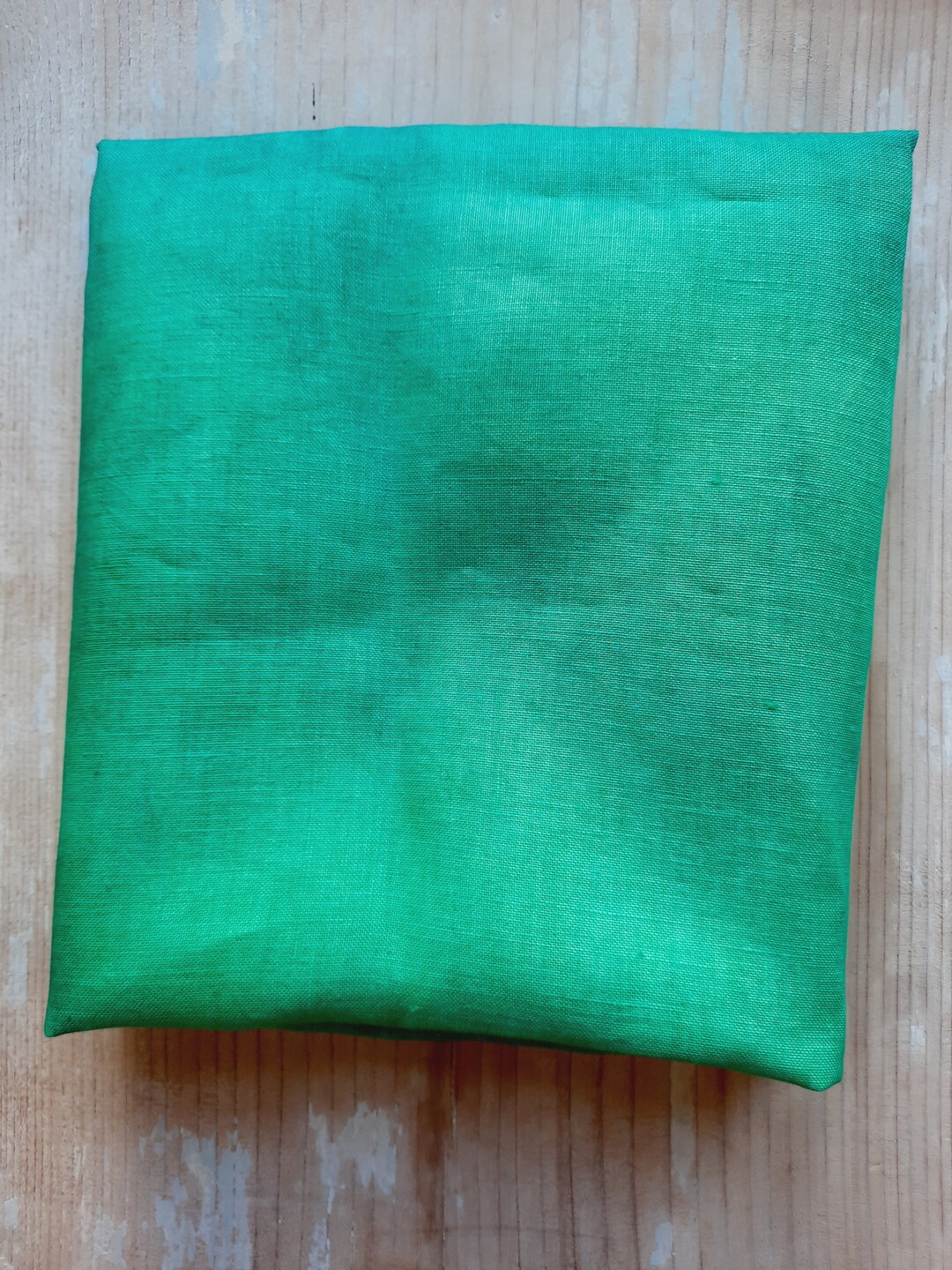 linen-for-cross-stitch-work-color-emerald-40ct-16-etsy