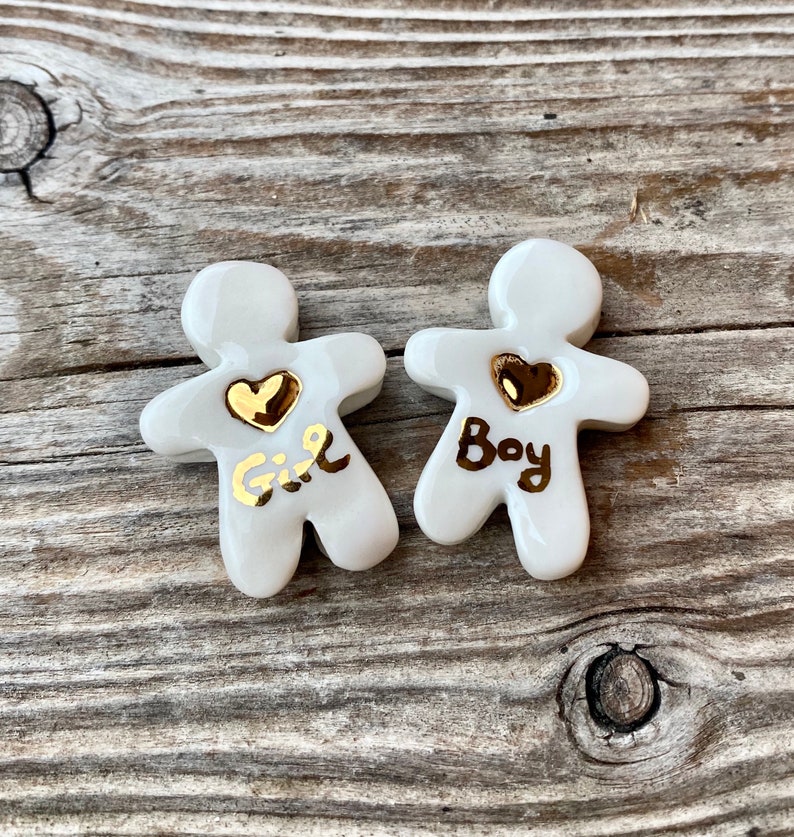 Bean with a heart of gold announces baby boy image 7