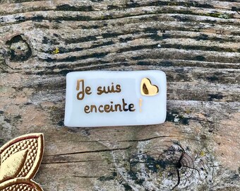 Guirlande Décorative SOPHIE ALLPORT « Lièvres » En Coton Doublé - 200