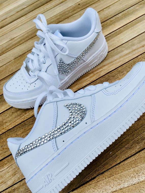 nike sportswear icon clash anorak jacket