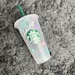 see more listings in the Starbucks Summer Cups section