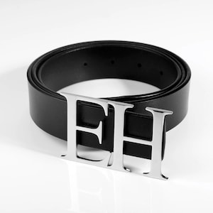 custom watch buckles