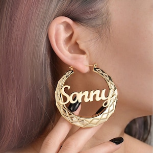 This item is unavailable Etsy