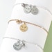 see more listings in the ARMBAND - individuell section