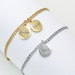 see more listings in the ARMBAND - individuell section