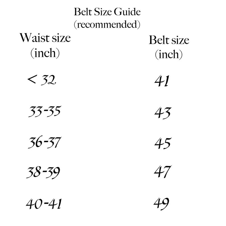 Fibbia della cintura con logo personalizzato Fibbia della cintura con nome personalizzato Fibbia della cintura con lettera Fibbia della cintura personalizzata unisex Moda uomo Accessori unisex immagine 9