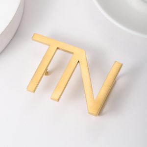 Unisex Buchstaben Gürtelschnalle, kundenspezifische Anfangsgürtelschnalle, Alphabet Gürtelschnalle, personalisierte Gürtelschnalle für Männer, Name Gürtelschnalle, Unisex Geschenk