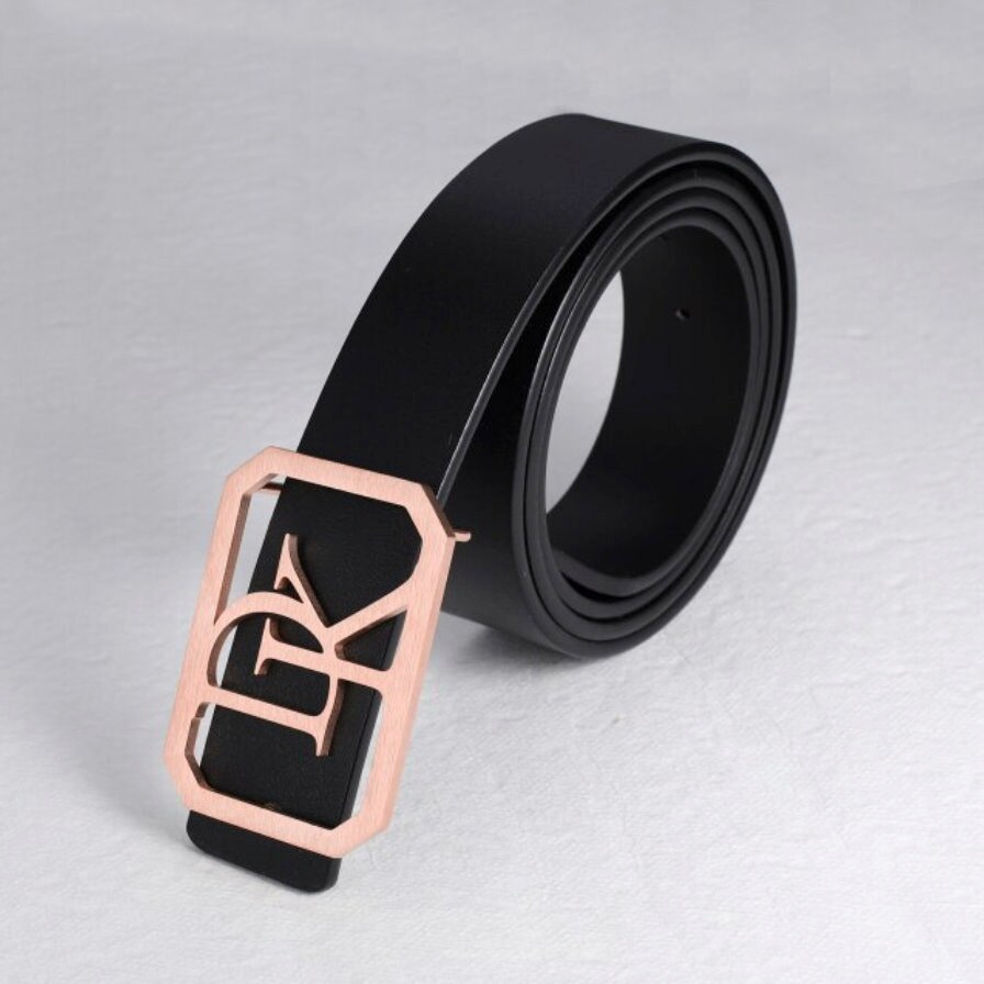 Louis Vuitton belt Dhgate review!!! Tap in!! 