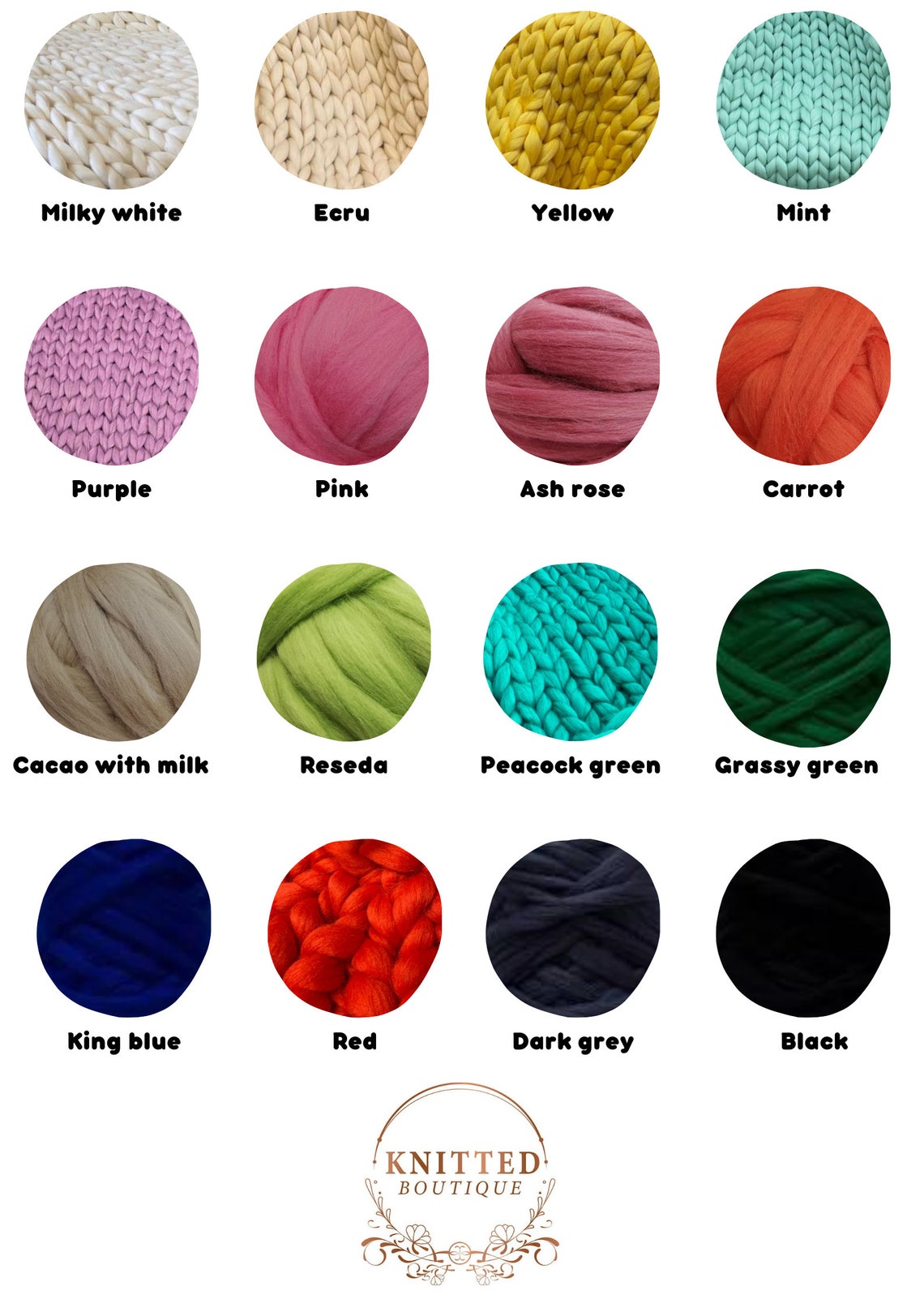 Luxury Merino Wool Blanket Handmade Blanket Fluffy Blanket Etsy