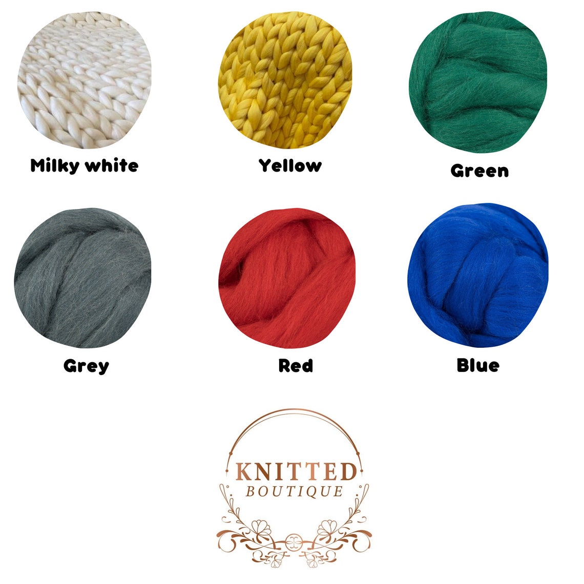 SALE Merino Wool Chunky Knit Blanket Chunky Knit Merino Wool Blanket Throw Blanket Giant Knit