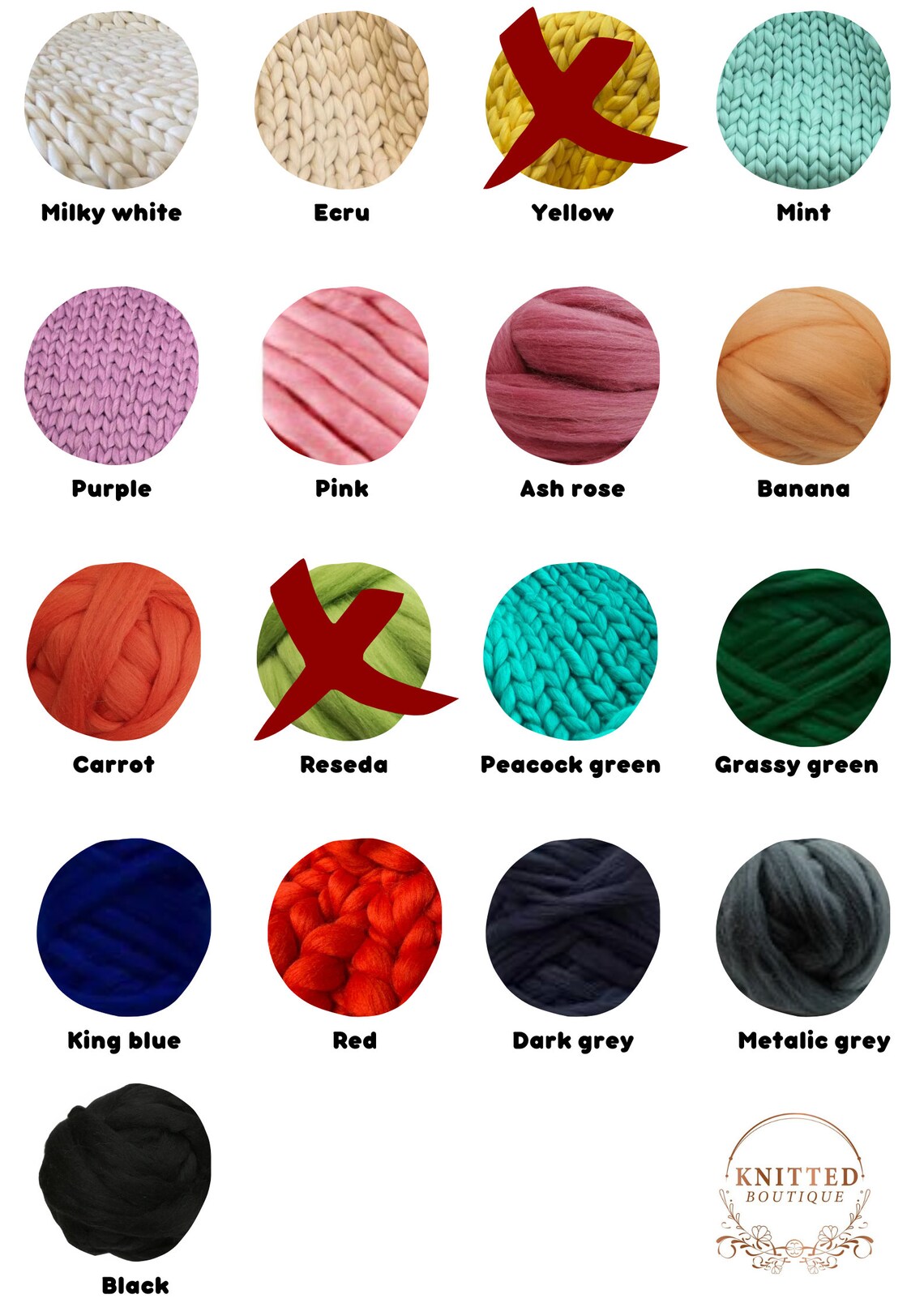 SALE Merino Wool Chunky Knit Blanket Chunky Knit Merino Wool Etsy