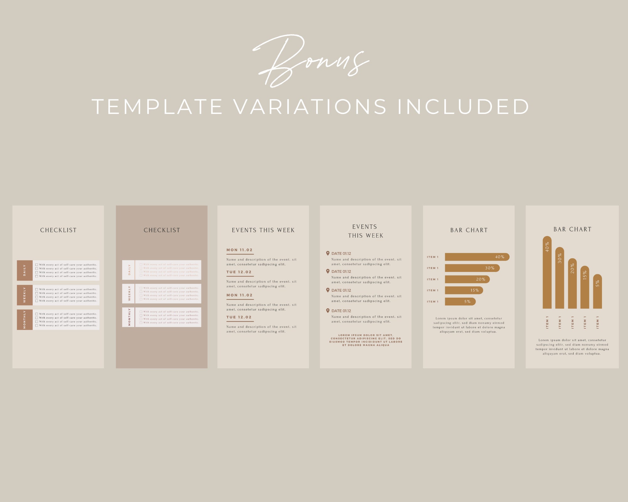 Instagram Story Template. Canva Template. 85 Instagram Etsy