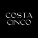 Costa Cinco