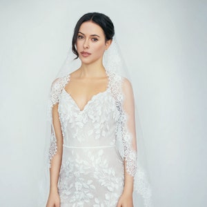 veil weights: a bridal necessity #weddingdesigner #bridalstylist #veil, veil  weights