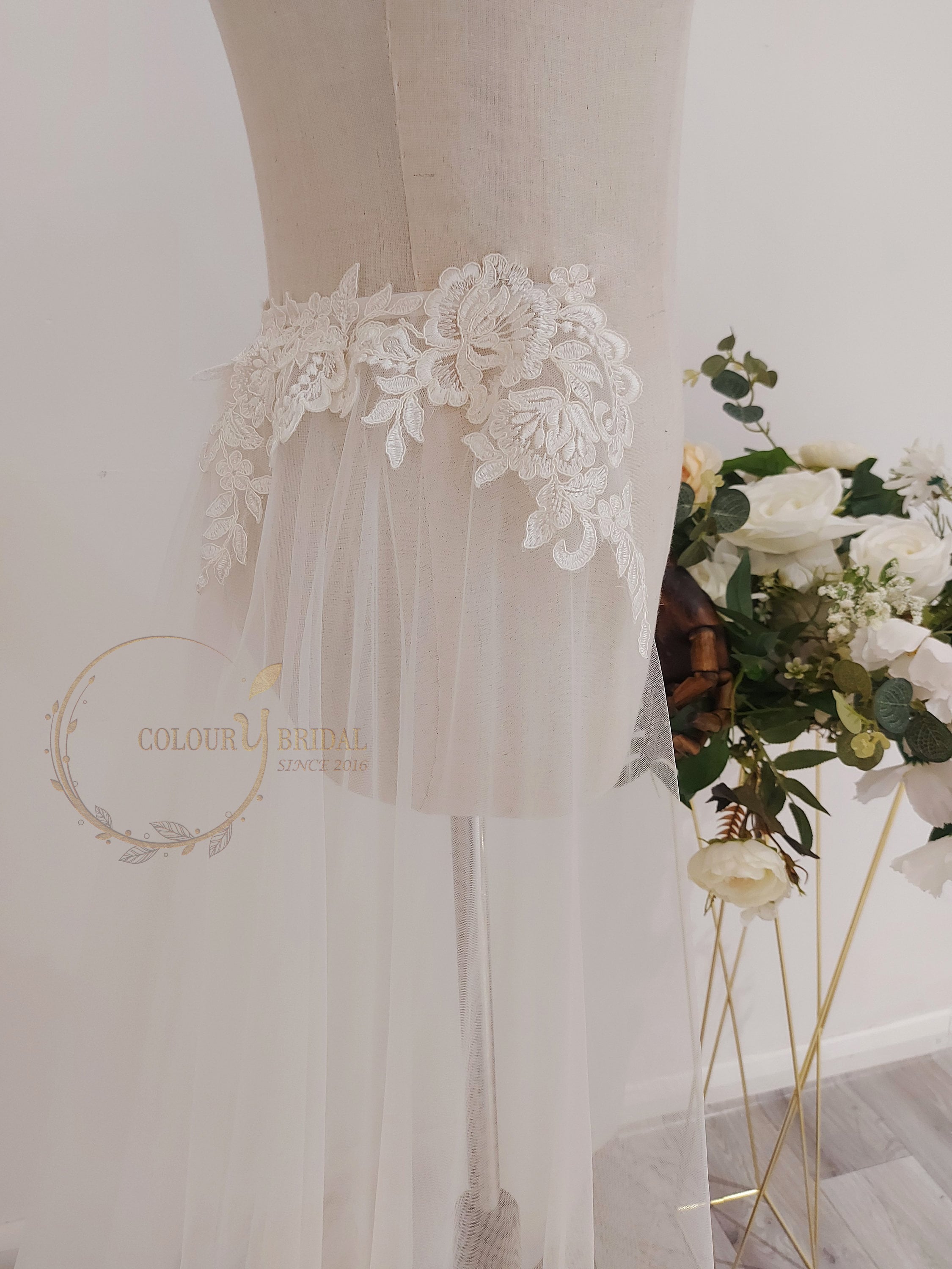 Tiktok Vestido Boda De Thalia Tiktok Impresionante Vestido Thalia