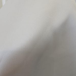 Bridal veil tulle samples, Glitter tulle samples, Dress fabric samples, Train/ Overlay fabric samples Mikado