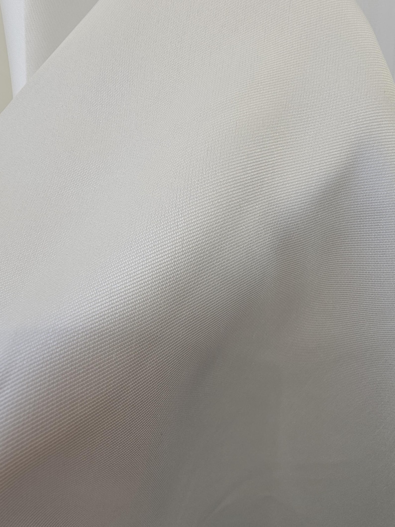 Bridal veil tulle samples, Glitter tulle samples, Dress fabric samples, Train/ Overlay fabric samples Mikado