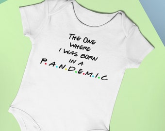baby vests and baby grows