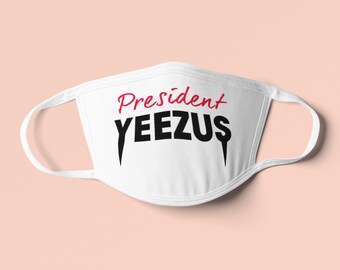 Best SS20 Poolside Favorites HYPEBEAST Best SS20 Poolside Favorites HYPEBEAST