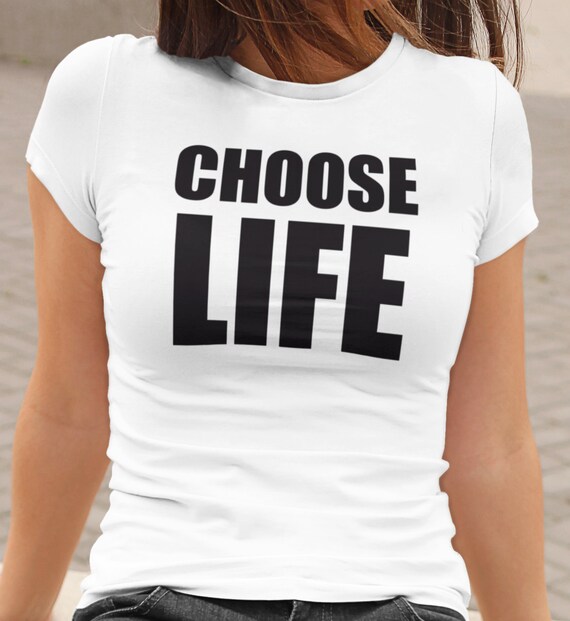 80s t shirt fancy dress