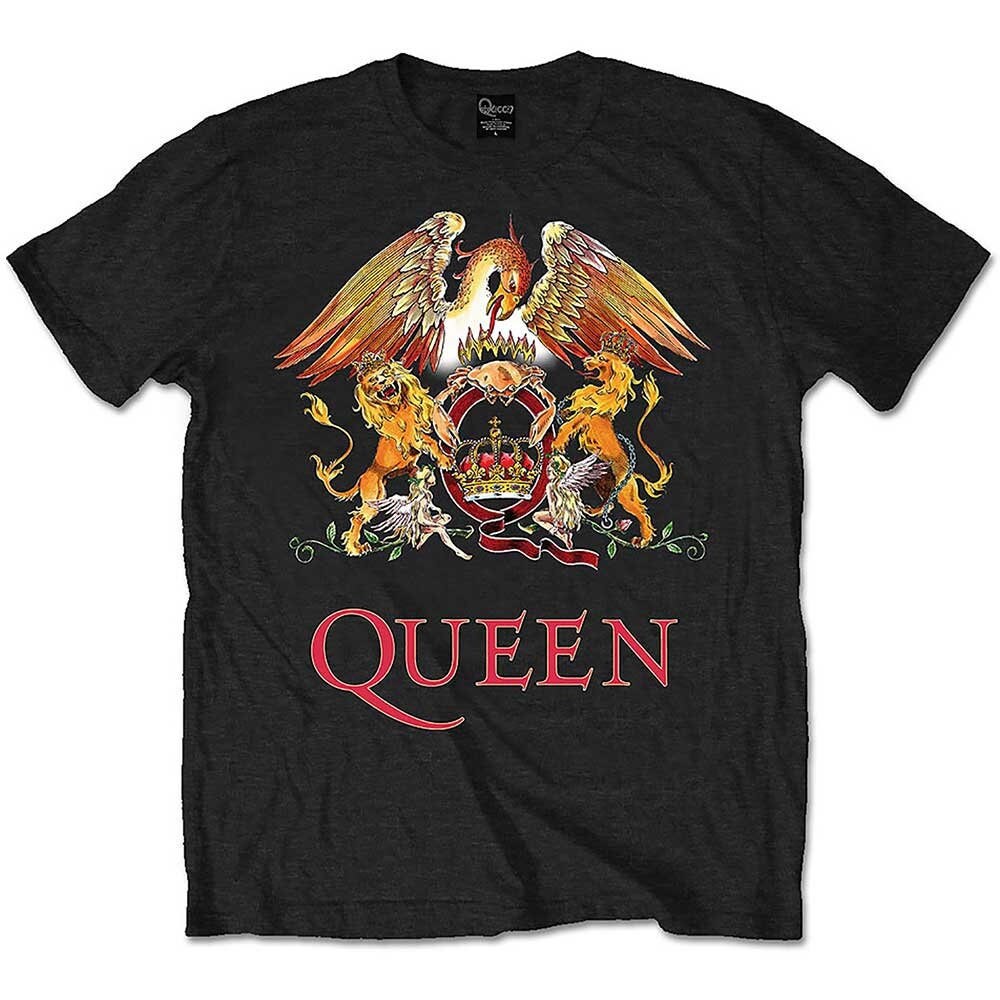 The Queen Crest - Etsy the-queen-crest-etsy