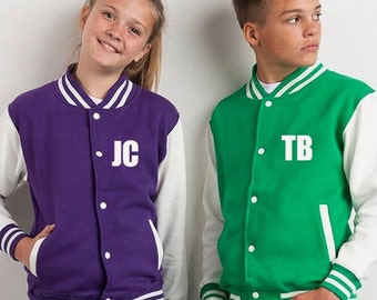 letterman jacket cost