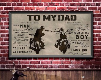 fathers day gifts for motorcycle lovers