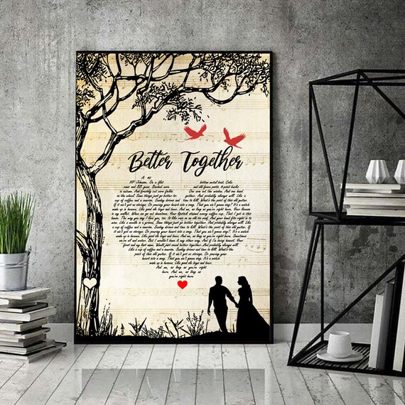 better together lyrics luke combs better together lyrics luke combs