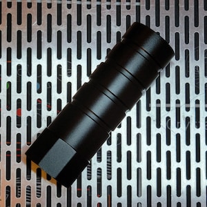VHC Speeder Grip