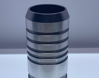 VHC Round Emitter