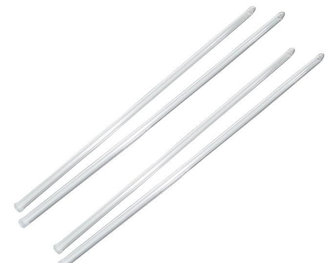 7/8th Diameter Lightsaber Blade Etsy