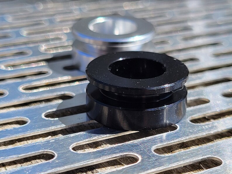 CoverTec Wheels Etsy