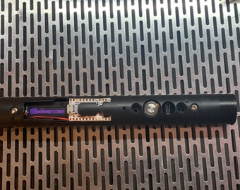 Usb-C Proffie Core
