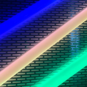 Neo Lightsaber BLADE