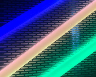 Neo Lightsaber BLADE