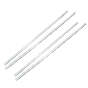 Light Contact Saber Blade