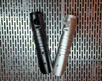 VHC Emitter + Switch Combo