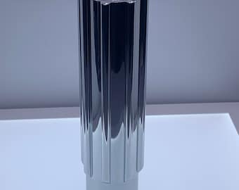 VHC Grip pommel and D-ring