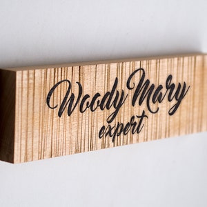 Outdoor wood sign. Personalized gift. Rustic Personalized Hardwood Sign. Wood Door Sign. Family Name Sign