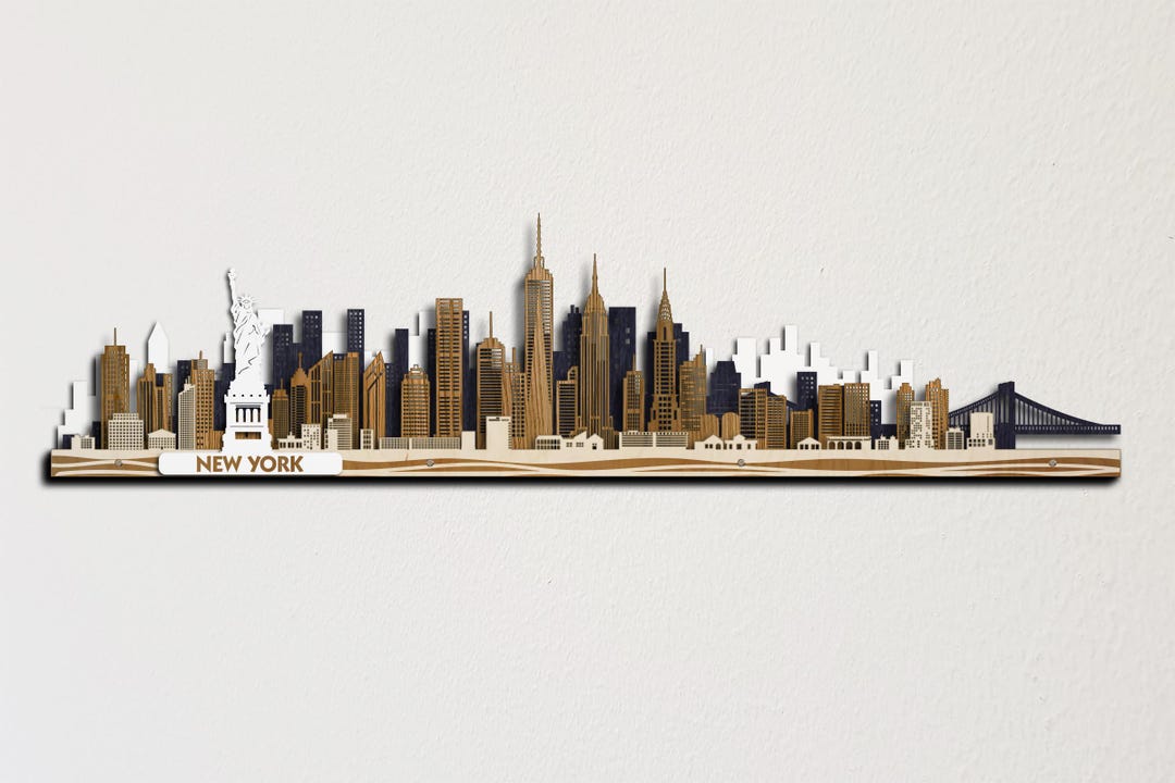 ロードサイドミル 額縁 絵 NY ニューヨーク 絵画 ロードサイドミル 額縁 絵 NY ニューヨーク 絵画 - メルカリ