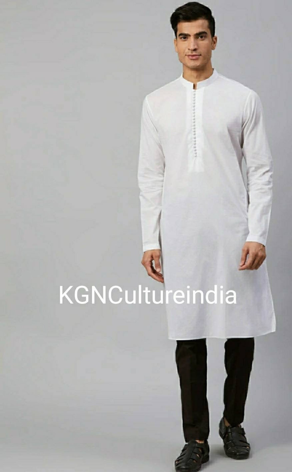 gina tricot spaghetti strap top