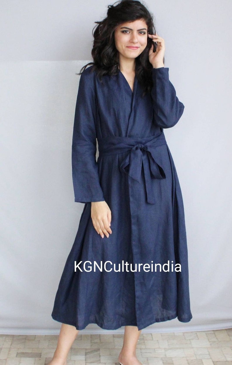 Clothing for girls cotton men/'s /& women robes Beach Kimono cotton kimono girls clothing beautiful Kimono