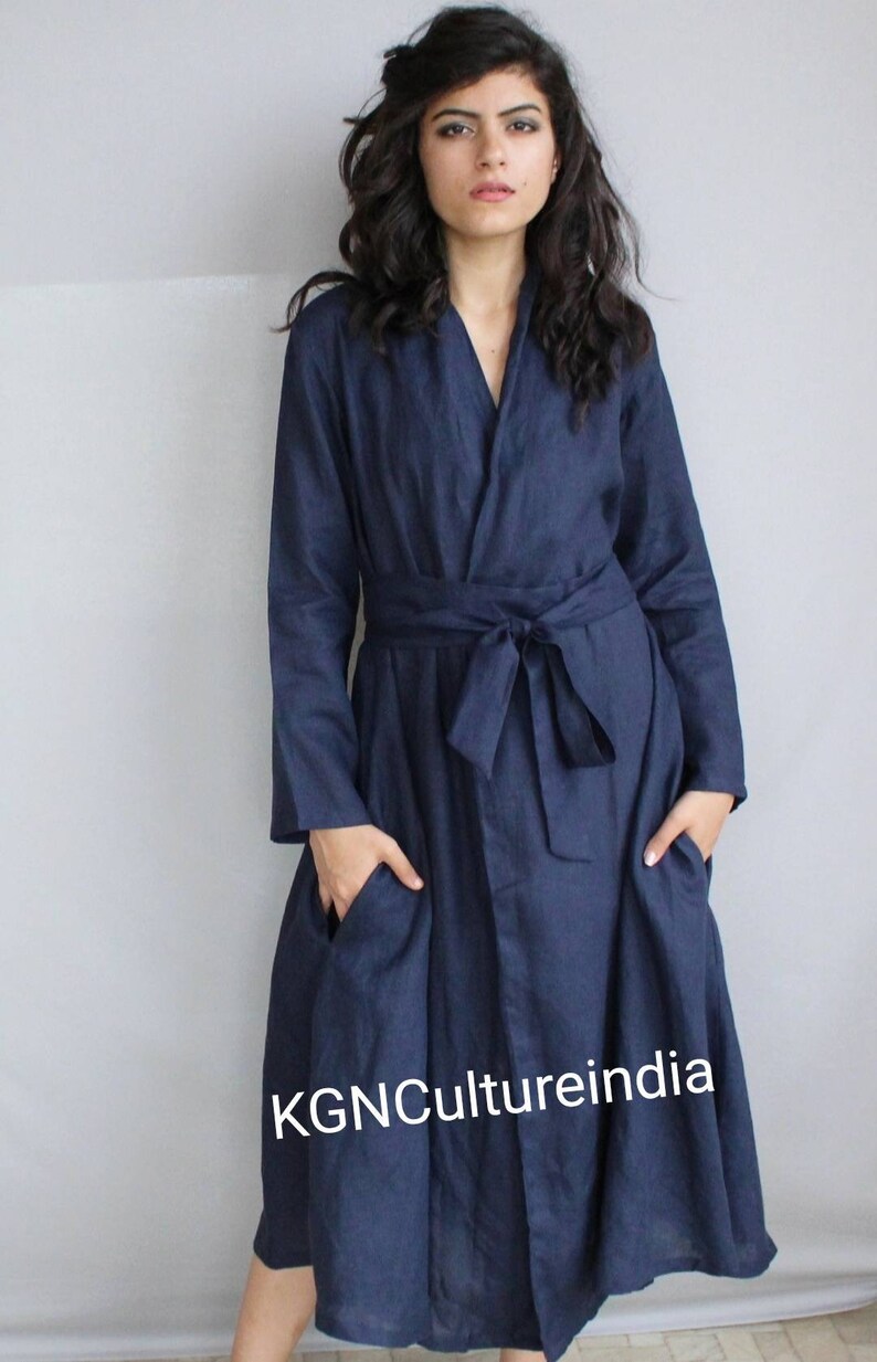 Clothing for girls cotton men/'s /& women robes Beach Kimono cotton kimono girls clothing beautiful Kimono